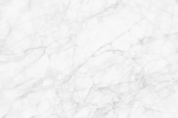 Beyaz mermer desenli doku arka plan tasarımı için.