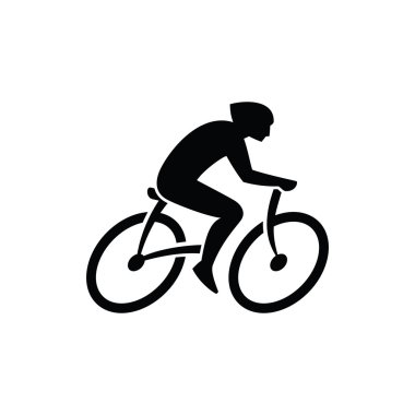 Dönüşüm vektörü simgesi.