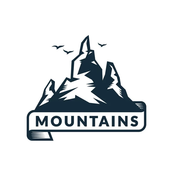 Free Free 235 Rocky Mountain Svg SVG PNG EPS DXF File