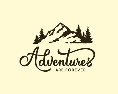 Çeviri: nazo82 Shagrathian