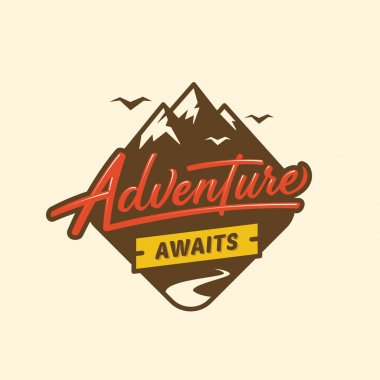 Çeviri: nazo82 Shagrathian