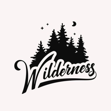 Çeviri: nazo82 Shagrathian