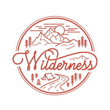 Çeviri: nazo82 Shagrathian