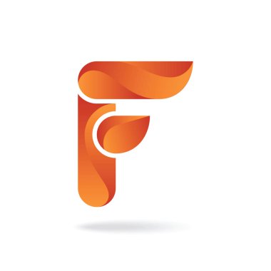 Çeviri: nazo82 Shagrathian