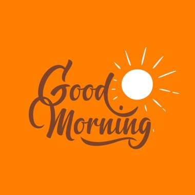 Çeviri: nazo82 Shagrathian