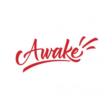 Çeviri: nazo82 Shagrathian