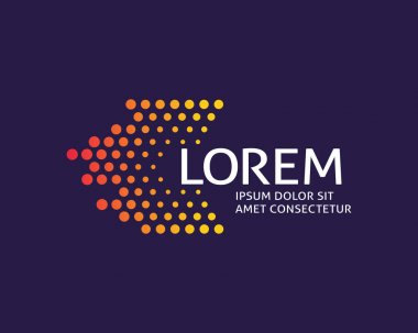 Çeviri: nazo82 Shagrathian