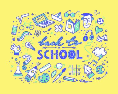 Çeviri: nazo82 Shagrathian