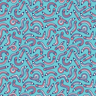 Çeviri: nazo82 Shagrathian