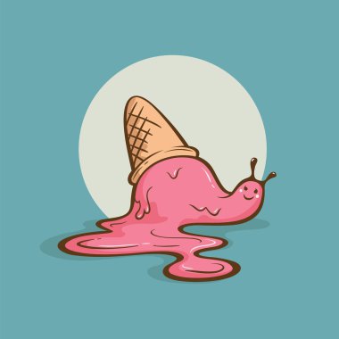 Çeviri: nazo82 Shagrathian