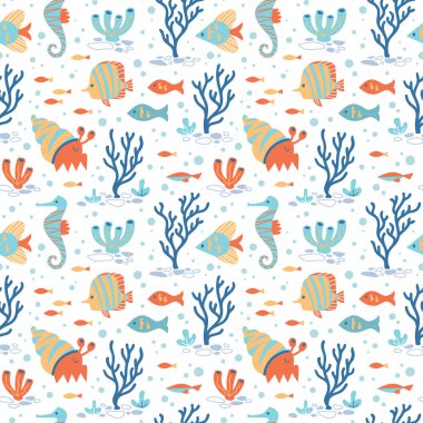 Çeviri: nazo82 Shagrathian