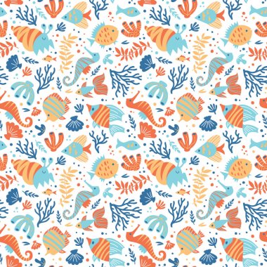 Çeviri: nazo82 Shagrathian