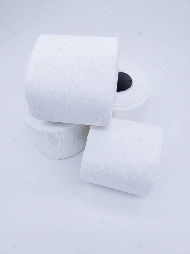 sku