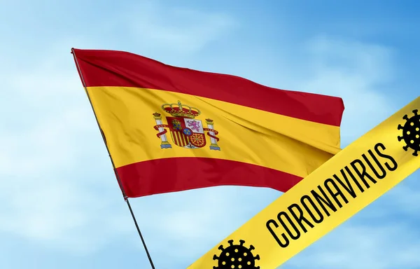 ⬇ Скачать Картинки España Вино, Стоковые Фото España Вино В.