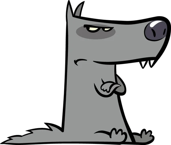 kurt animasyonu biçimlendirilmiş animasyon rengi