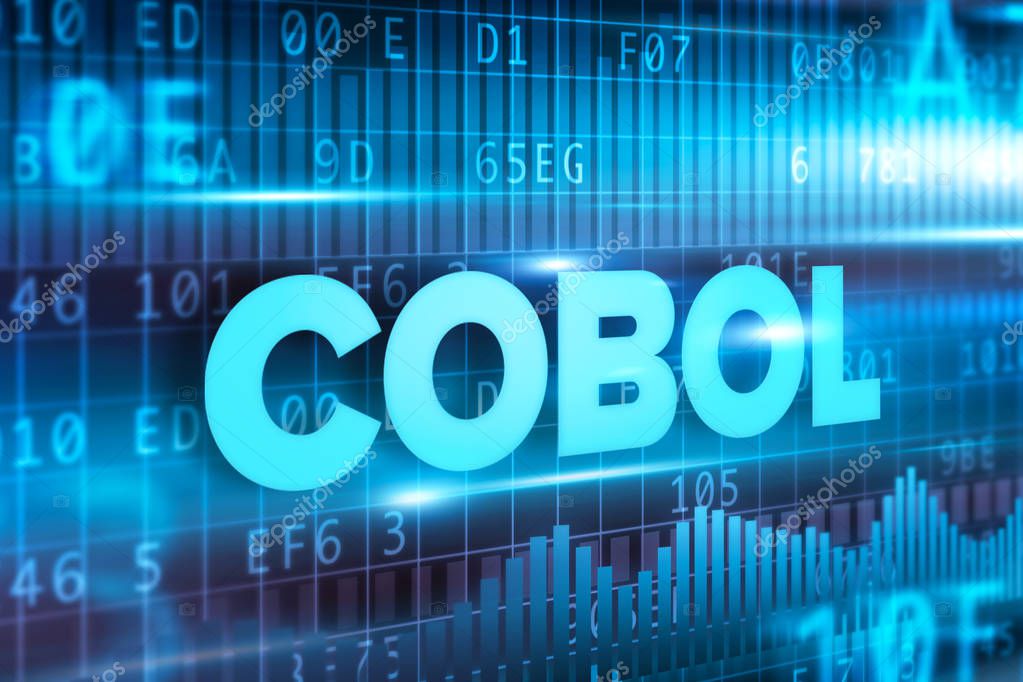 SCARICA COBOL
