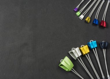 Koleksiyon fındık dağ tırmanışı ve dağcılık.