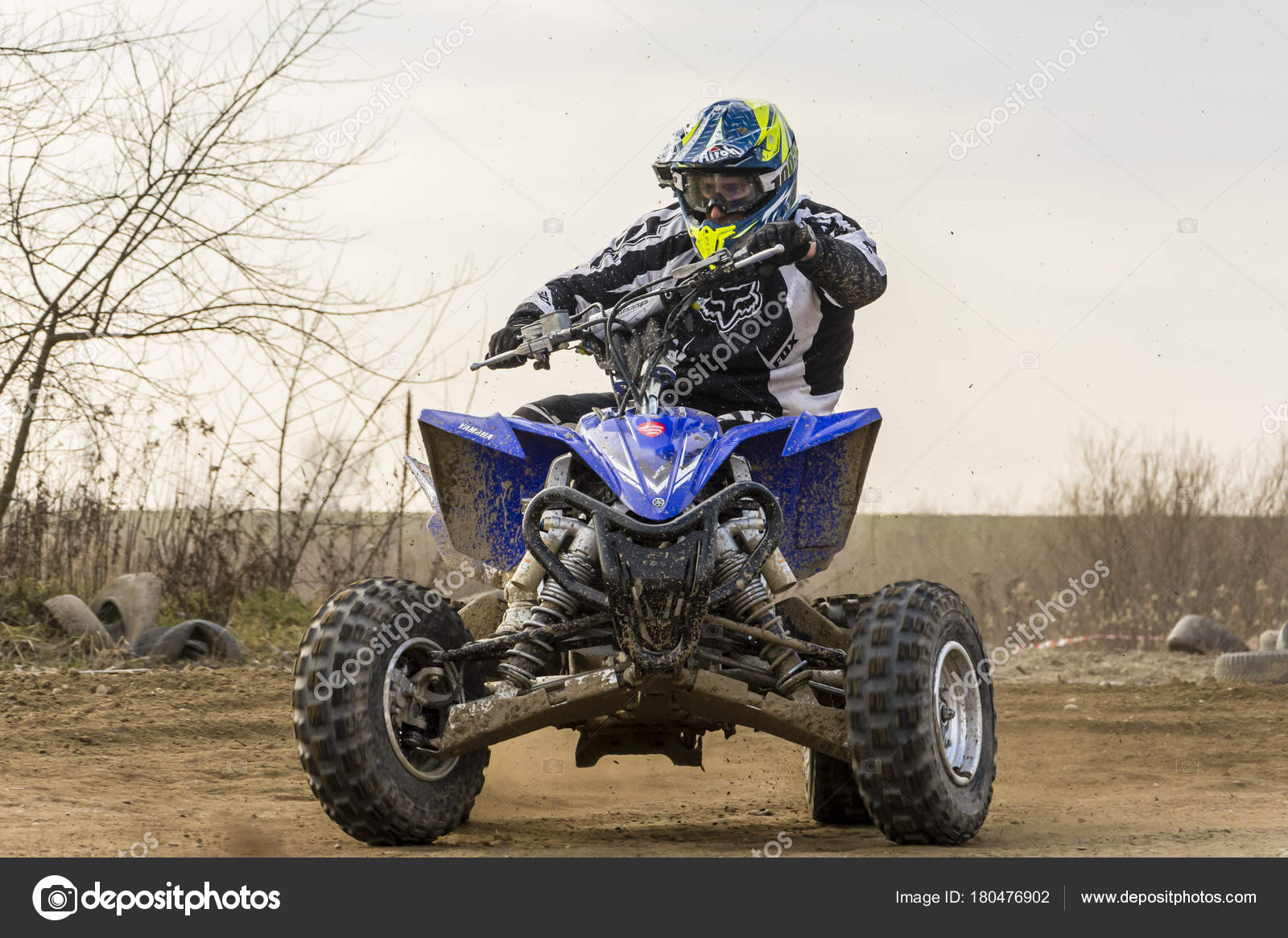 9500 Collections Arizona Atv Quad Bike Mod Apk  Latest HD