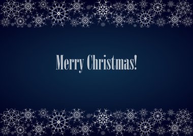 kar taneleri oluşan