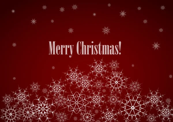  kar taneleri oluşan rüzgârla oluşan kar yığını