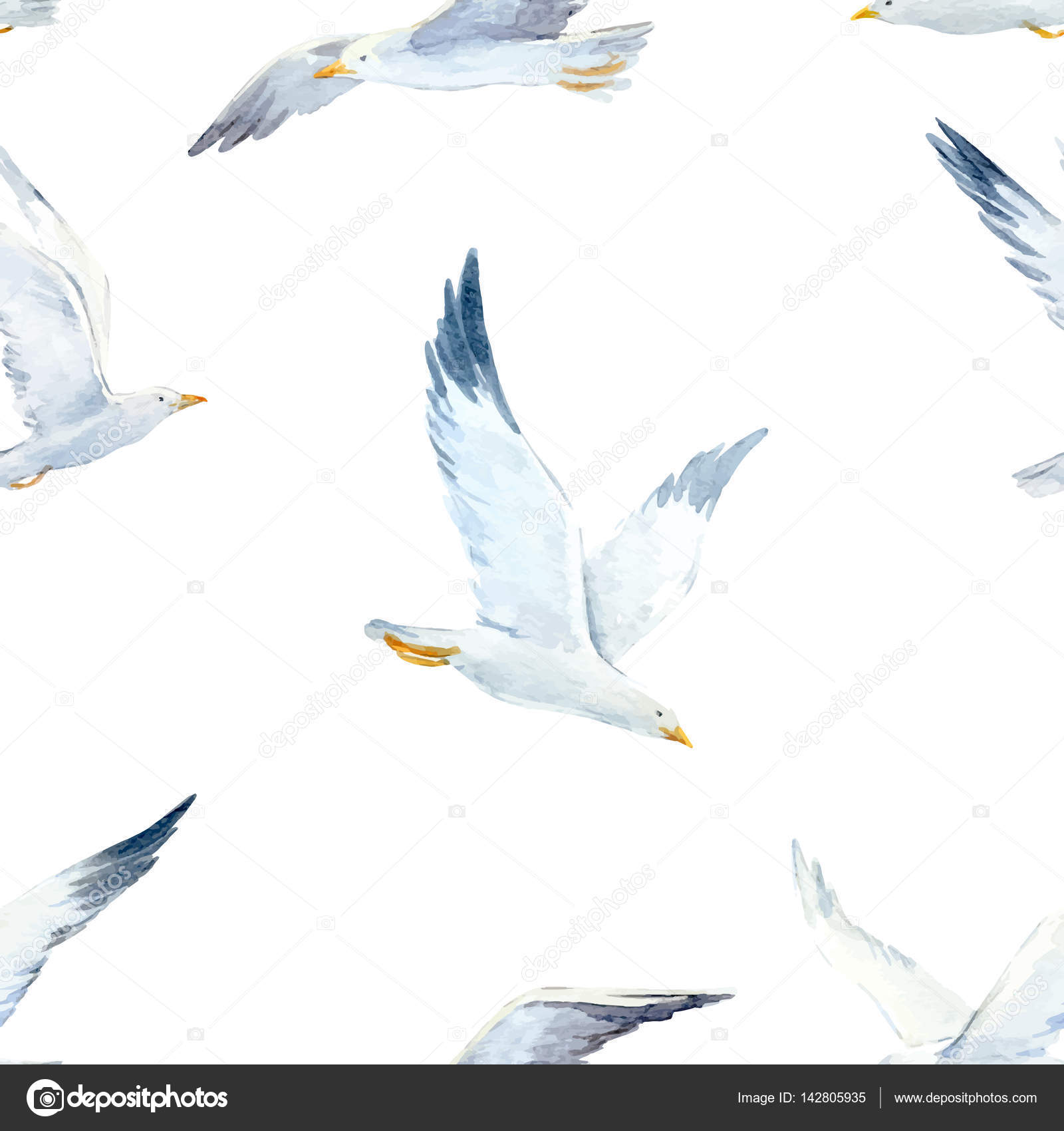 カモメストックベクター ロイヤリティフリーカモメイラスト Depositphotos カモメストックベクター ロイヤリティフリーカモメイラスト Depositphotos