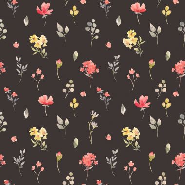 Suluboya soğan seti