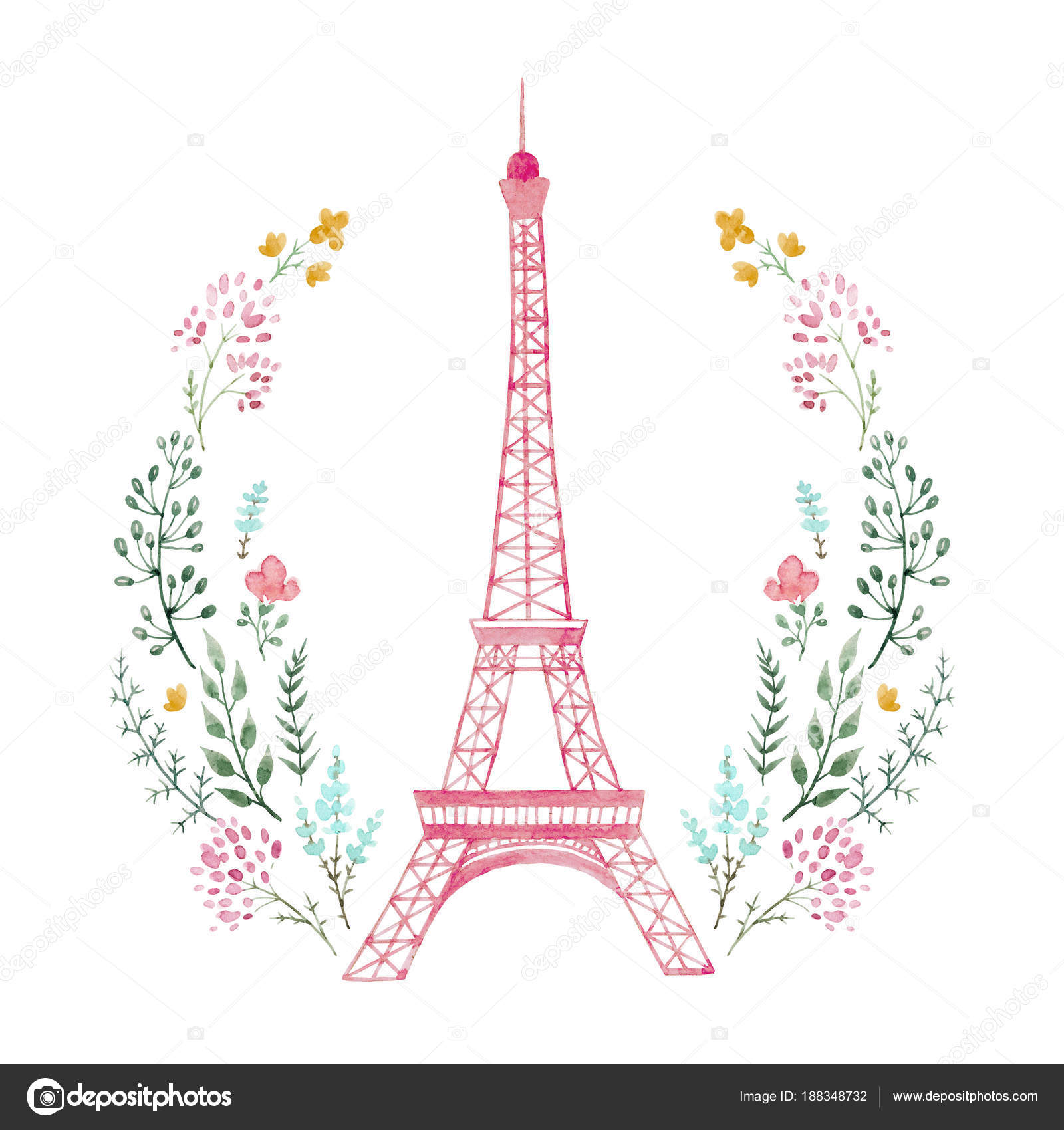 Featured image of post Foto Torre Eiffel Para Imprimir / En la ciudad del amor!!.