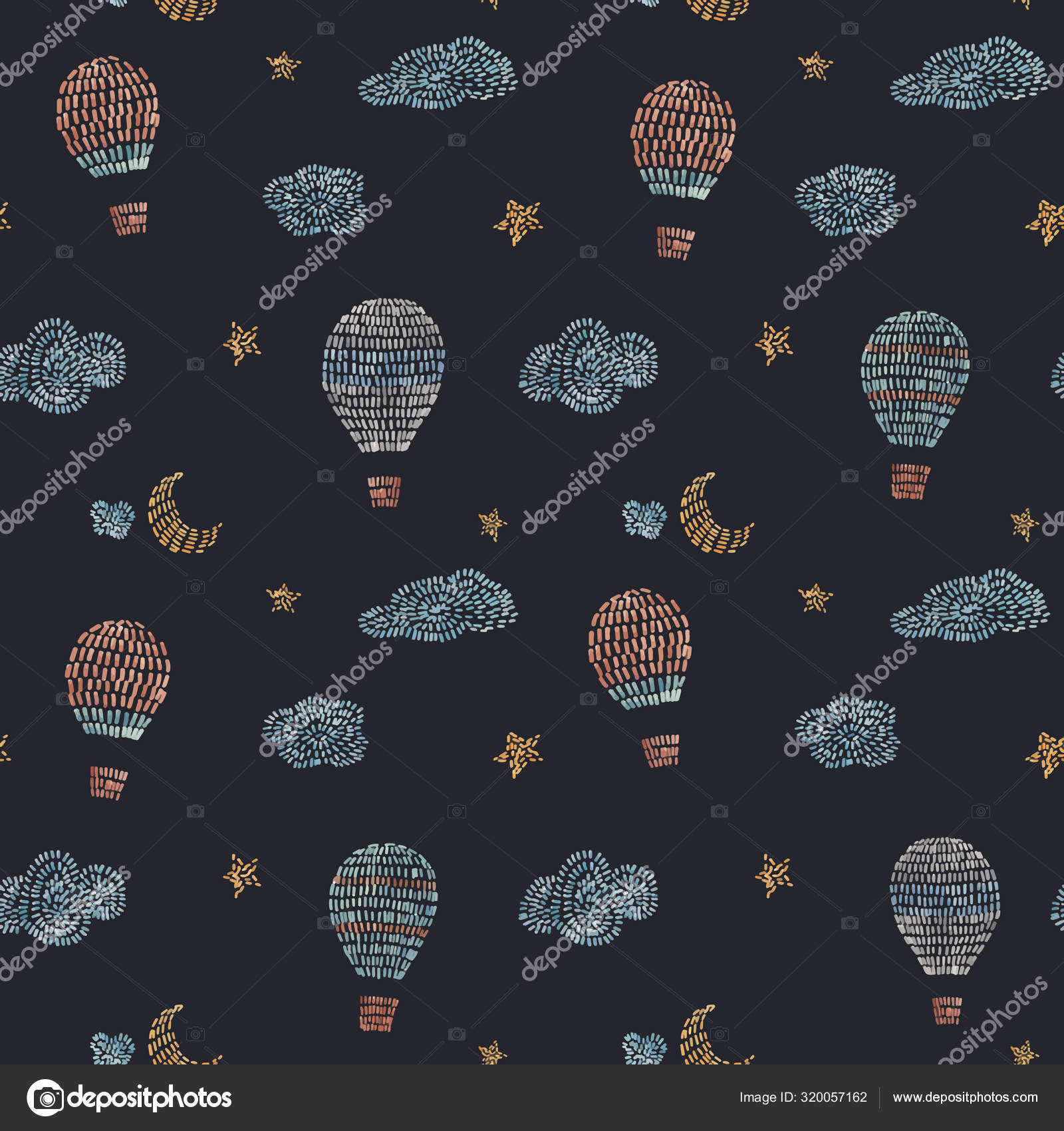 Childroom Vector Art Stock Images Depositphotos