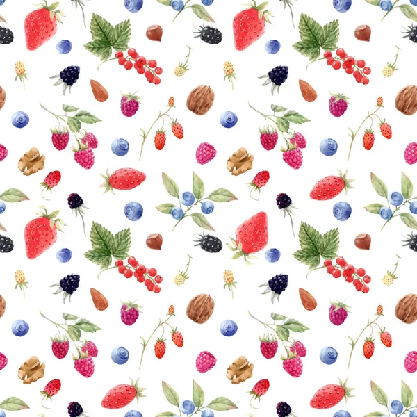 Suluboya elle çizilmiş güzel, pürüzsüz bir şekil. Stok illüstrasyonu.