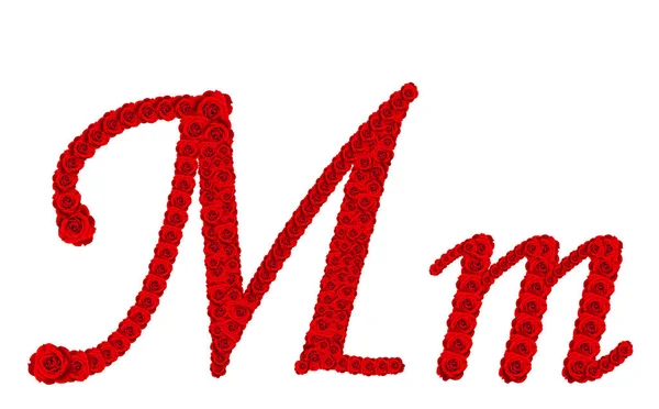 Letter m rose Stock Photos, Royalty Free Letter m rose Images ...