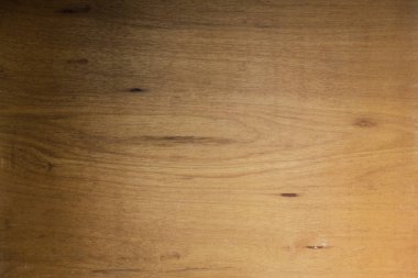 Eski ahşap tahıl doku 