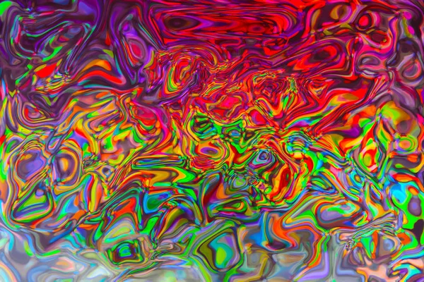 Abstract van de kleur voor de achtergrond wazig — Stockfoto