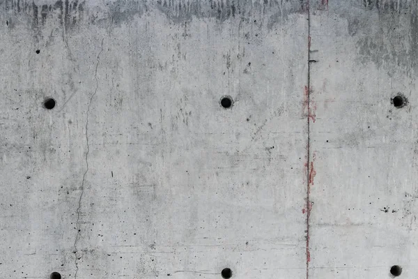Concrete wall. texture and background — Stock Photo, Image