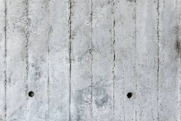 Concrete wall. texture and background — Stock Photo, Image