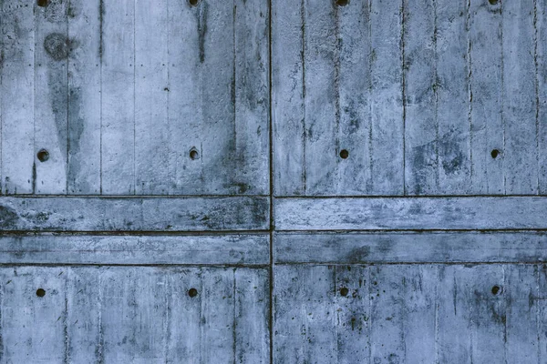 Concrete wall. texture and background — Stock Photo, Image