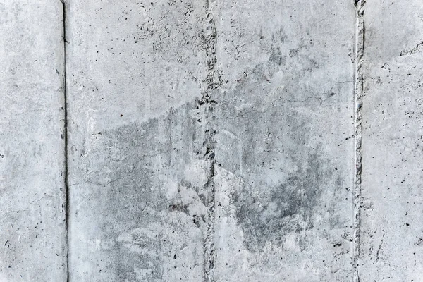 Mur en béton. texture et fond — Photo