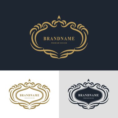 Mutlu bayramlar. Geleneksel Hint Festivali Diwali zarif kart tasarımı. Tatil güzel kaligrafi çerçeve ile arka plan. Vektör çizim