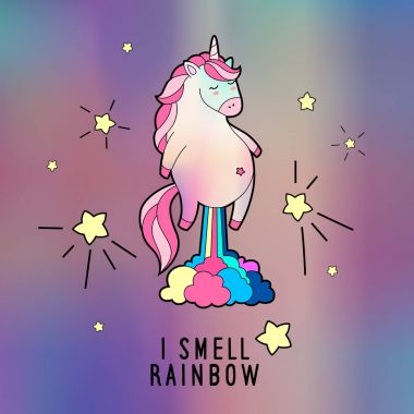 Free Free Rude Unicorn Svg 122 SVG PNG EPS DXF File
