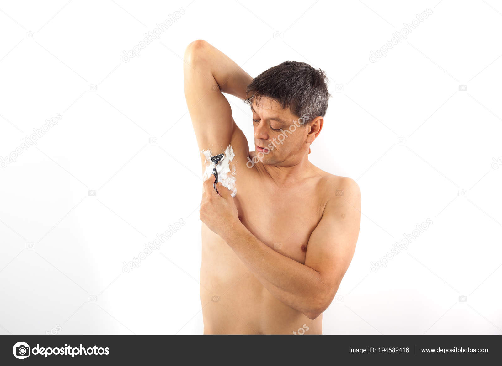 MILF porno video trubice
