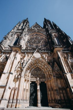 Prague, Çek Cumhuriyeti