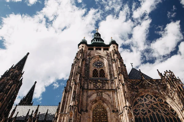 Prague, Çek Cumhuriyeti