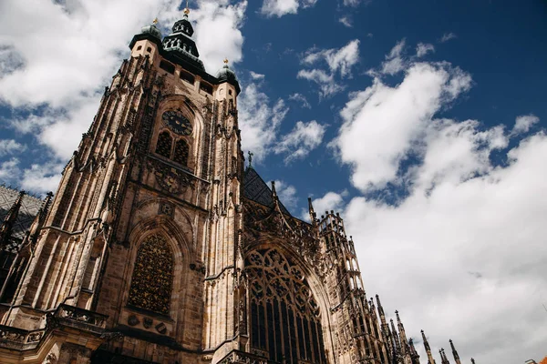 Prague, Çek Cumhuriyeti