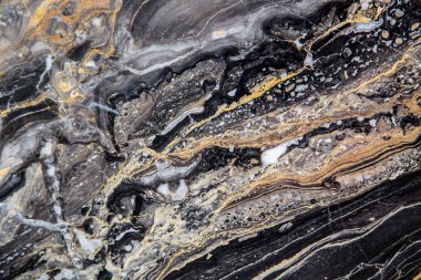 Mermer taş arka plan