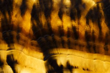 Lüks mermer soyut doku arka plan parlak ışıklı