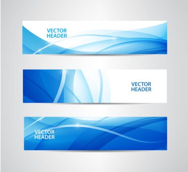 Download Site Headers Free Vector Eps Cdr Ai Svg Vector Illustration Graphic Art