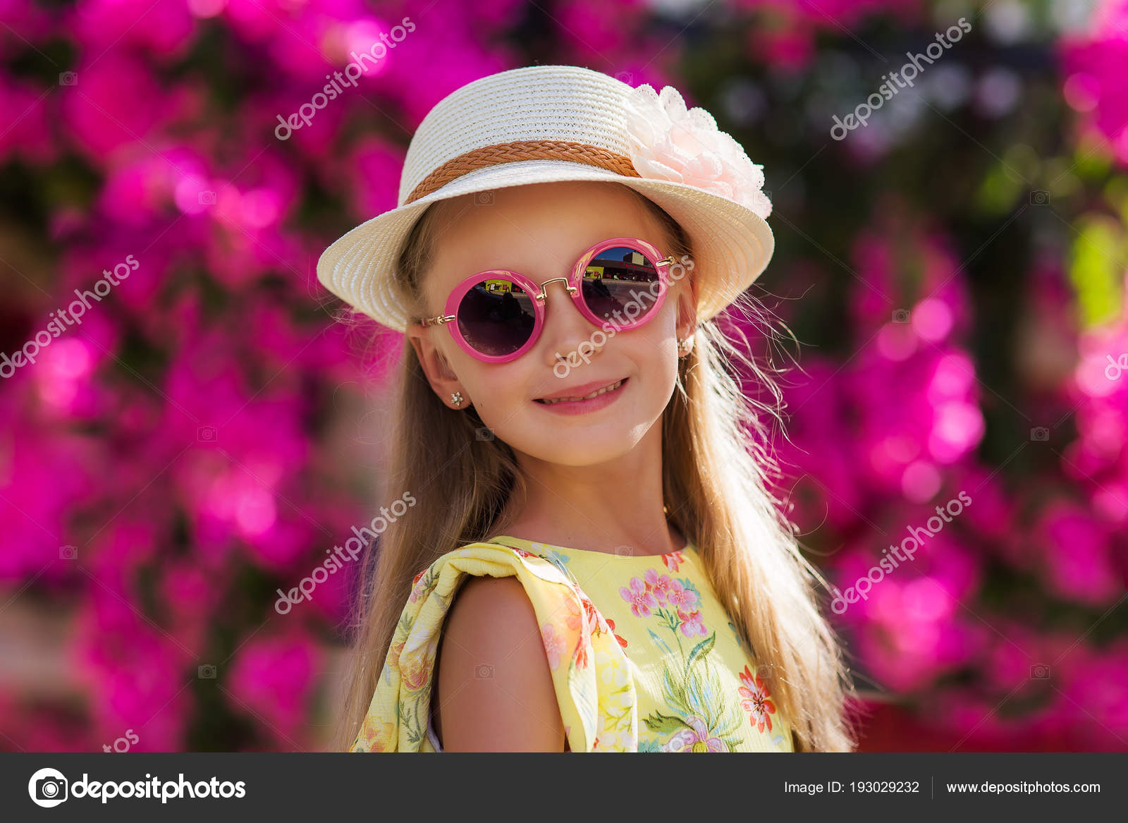 Cute blonde young girl model Cute blonde young girl model opinion the