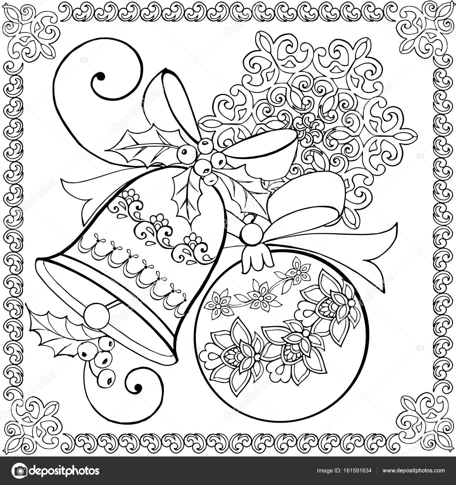 élégant ajouré sans couture dans les couleurs bleues Vintage motif floral sans couture dans les