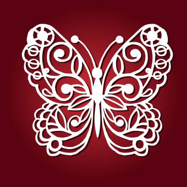 Mandalalar koleksiyonu. Altın yuvarlak etnik süsler kümesi. Vektör çizim. Beyaz arka plan üzerinde izole