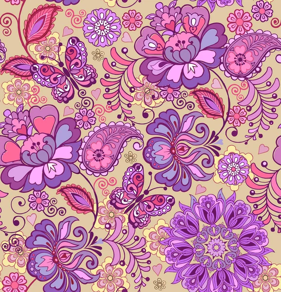 Mandalalar koleksiyonu. Altın yuvarlak etnik süsler kümesi. Vektör çizim. Beyaz arka plan üzerinde izole