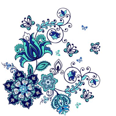 Çeviri: nazo82 Shagrathian